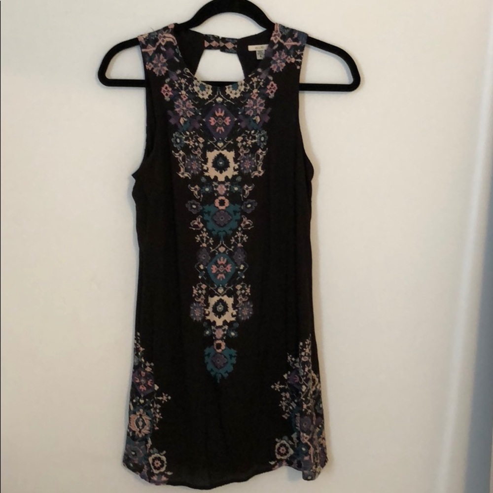 urban outfitters dress